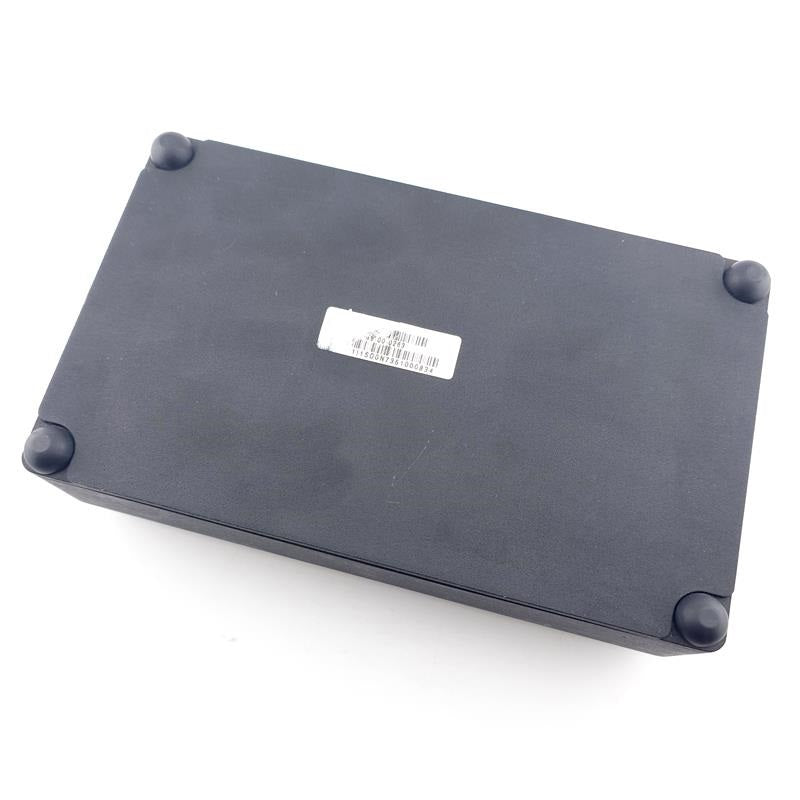 USED_Used_SCR-DI_03