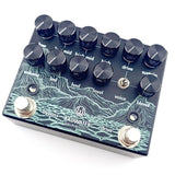 USED_​​Badwater_Bass_Pre-amp_and_DI_[WAL-BADW]_01