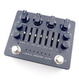 USED_​​Luminal_Booster_Ultra_01