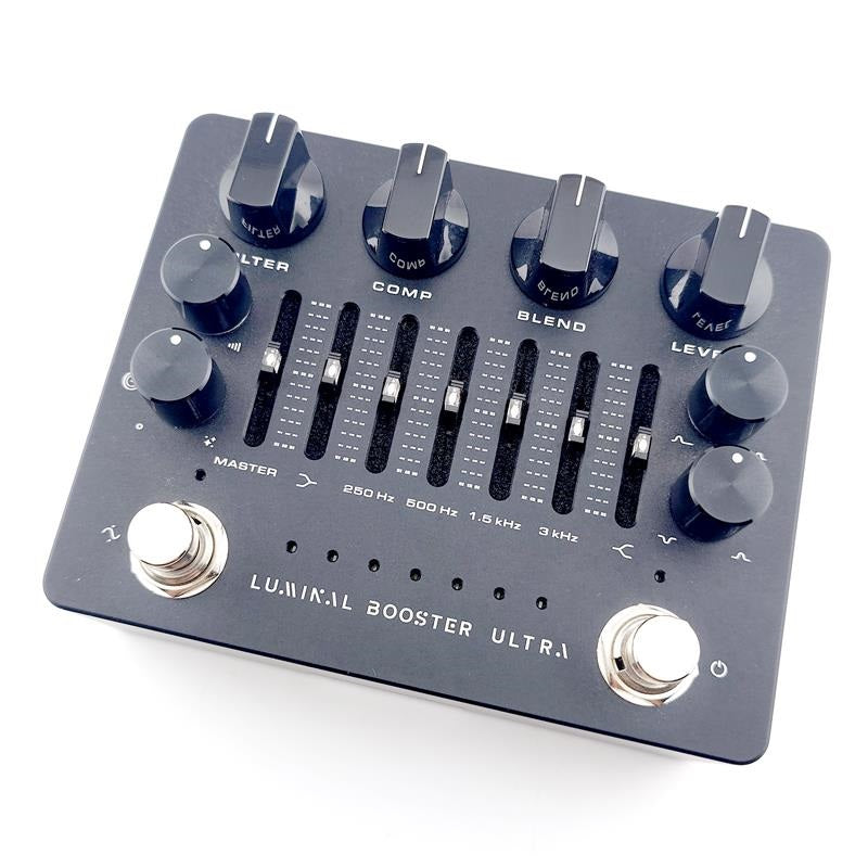 USED_​​Luminal_Booster_Ultra_01