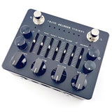 USED_​​Luminal_Booster_Ultra_03