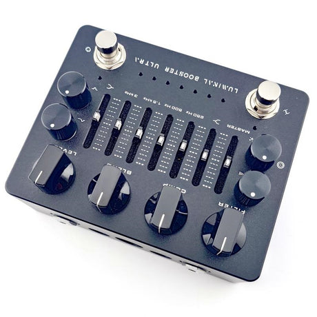 USED_​​Luminal_Booster_Ultra_03