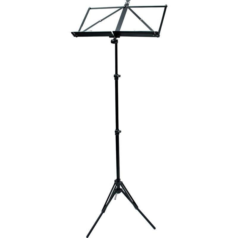 YAMAHA_TDM-600GY_Tuner_Metronome_4-Piece_Set_(TDM-600GY_TM-40PK_MS-RKDX_VIVACE_MS-500)_[Great_Value_Set!!]_09