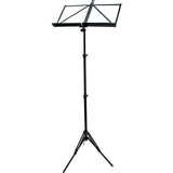 YAMAHA_TDM-600GY_Tuner_Metronome_4-Piece_Set_(TDM-600GY_TM-40PK_MS-RKDX_VIVACE_MS-500)_[Great_Value_Set!!]_09