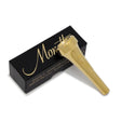 Monette___RESONANCE_CLASSIC_B6_Trumpet_Mouthpiece_01