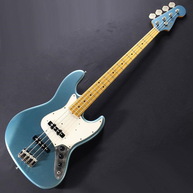 USED_​​JB62_M_(OTM)_01