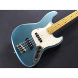 USED_​​JB62_M_(OTM)_03