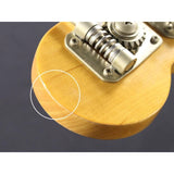 USED_​​JB62_M_(OTM)_04