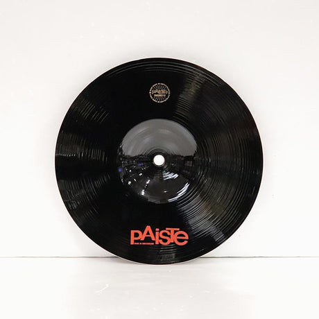 [Ikebe_Musical_Instruments_50th_Anniversary_Commemorative_Model]_2002_Black_Splash_10_[In-store_display_special_price_item]_02