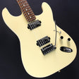 USED_​​Mami_Stratocaster_Omochi_(Vintage_White)_01