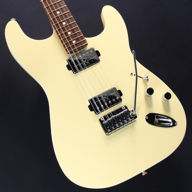 USED_​​Mami_Stratocaster_Omochi_(Vintage_White)_01