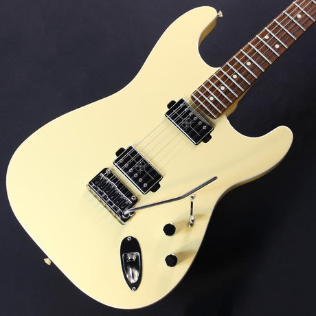 USED_​​Mami_Stratocaster_Omochi_(Vintage_White)_03