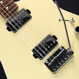 USED_​​Mami_Stratocaster_Omochi_(Vintage_White)_04