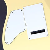 USED_​​Mami_Stratocaster_Omochi_(Vintage_White)_08