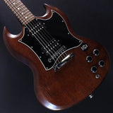 USED_​​SG_Faded_2016_T_(Worn_Brown)_01