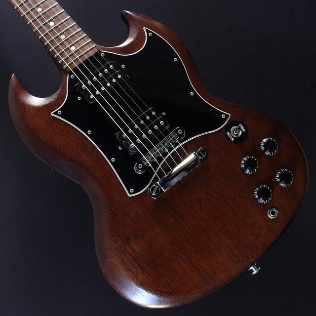 USED_​​SG_Faded_2016_T_(Worn_Brown)_01