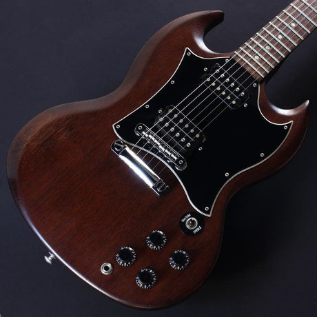 USED_​​SG_Faded_2016_T_(Worn_Brown)_03