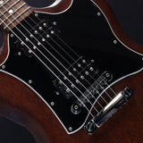 USED_​​SG_Faded_2016_T_(Worn_Brown)_04
