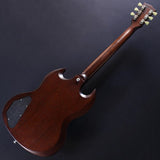 USED_​​SG_Faded_2016_T_(Worn_Brown)_06