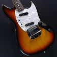 USED_​​MG69-65_(3TS)_01