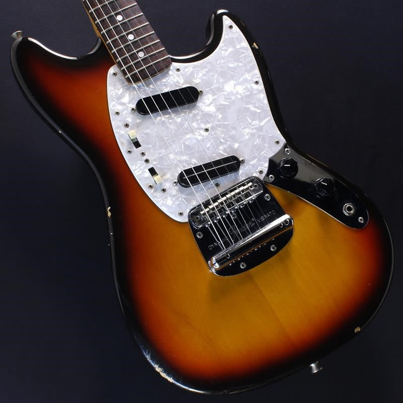 USED_​​MG69-65_(3TS)_01