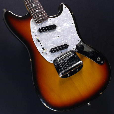 USED_​​MG69-65_(3TS)_01