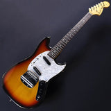 USED_​​MG69-65_(3TS)_02