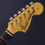 USED_​​MG69-65_(3TS)_05