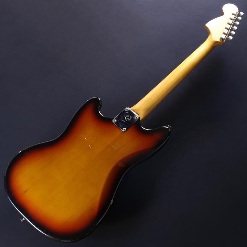 USED_​​MG69-65_(3TS)_06
