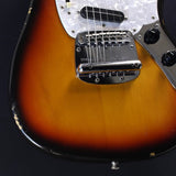 USED_​​MG69-65_(3TS)_07