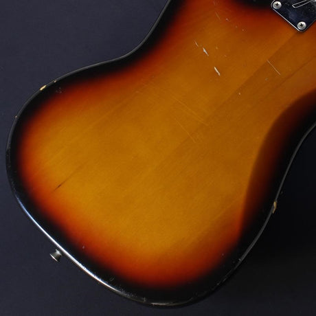 USED_​​MG69-65_(3TS)_08
