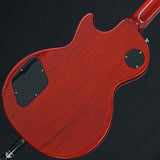 USED_​​Exclusive_Gibson_Les_Paul_Standard_'60s_AAA_Figured_Top_(Heritage_Cherry_Sunburst)_[SN_210830033]_02