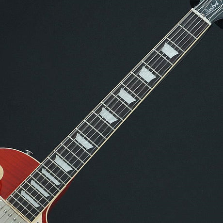 USED_​​Exclusive_Gibson_Les_Paul_Standard_'60s_AAA_Figured_Top_(Heritage_Cherry_Sunburst)_[SN_210830033]_05