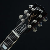 USED_​​Exclusive_Gibson_Les_Paul_Standard_'60s_AAA_Figured_Top_(Heritage_Cherry_Sunburst)_[SN_210830033]_07