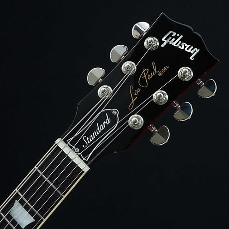 USED_​​Exclusive_Gibson_Les_Paul_Standard_'60s_AAA_Figured_Top_(Heritage_Cherry_Sunburst)_[SN_210830033]_07