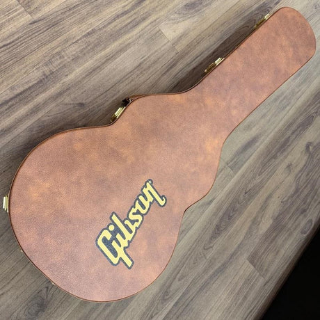 USED_​​Exclusive_Gibson_Les_Paul_Standard_'60s_AAA_Figured_Top_(Heritage_Cherry_Sunburst)_[SN_210830033]_11