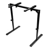 XTS_Performance_Stand_XP01BASE_[Pre-order_item___Scheduled_for_release_October_28th]_(Analog_KCs)_01