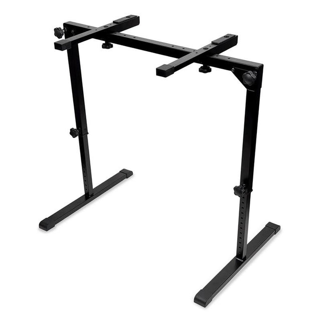 XTS_Performance_Stand_XP01BASE_[Pre-order_item___Scheduled_for_release_October_28th]_(Analog_KCs)_01