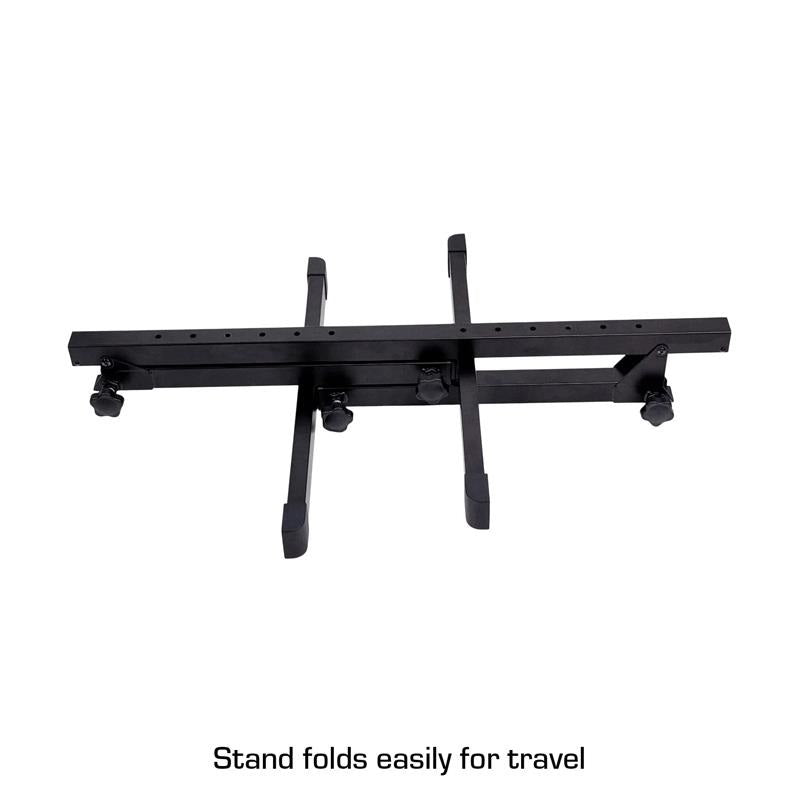 XTS_Performance_Stand_XP01BASE_[Pre-order_item___Scheduled_for_release_October_28th]_(Analog_KCs)_03