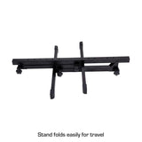 XTS_Performance_Stand_XP01BASE_[Pre-order_item___Scheduled_for_release_October_28th]_(Analog_KCs)_03