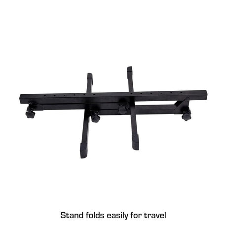 XTS_Performance_Stand_XP01BASE_[Pre-order_item___Scheduled_for_release_October_28th]_(Analog_KCs)_03