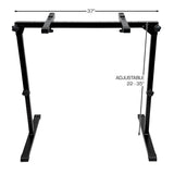 XTS_Performance_Stand_XP01BASE_[Pre-order_item___Scheduled_for_release_October_28th]_(Analog_KCs)_04
