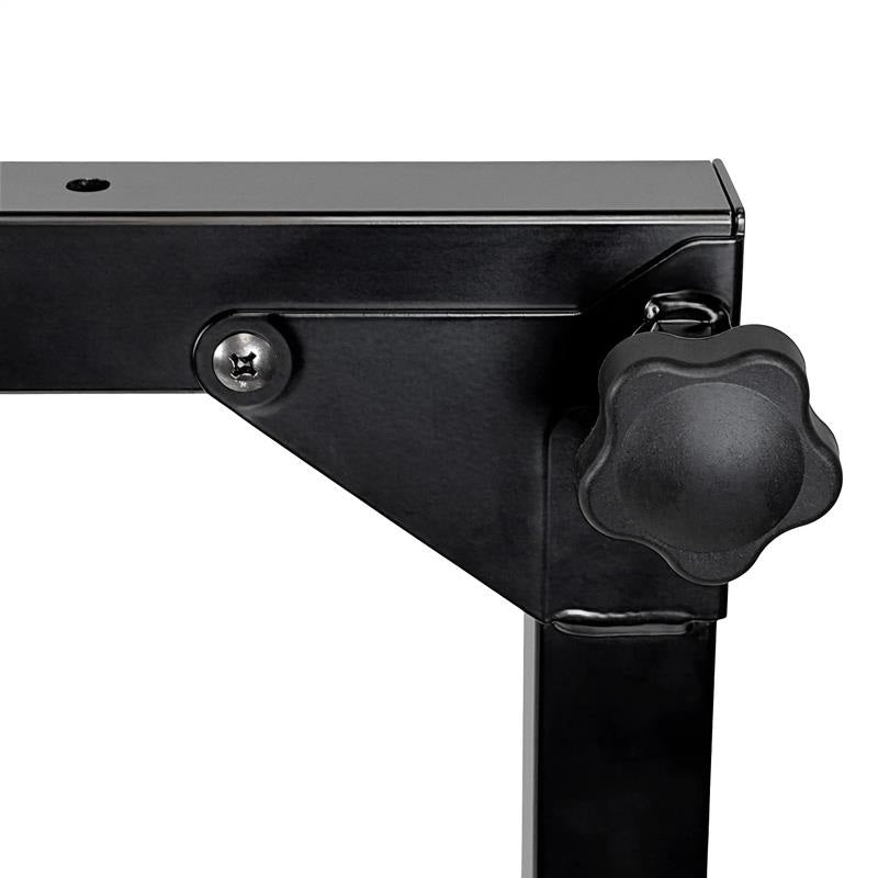 XTS_Performance_Stand_XP01BASE_[Pre-order_item___Scheduled_for_release_October_28th]_(Analog_KCs)_05