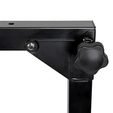 XTS_Performance_Stand_XP01BASE_[Pre-order_item___Scheduled_for_release_October_28th]_(Analog_KCs)_05