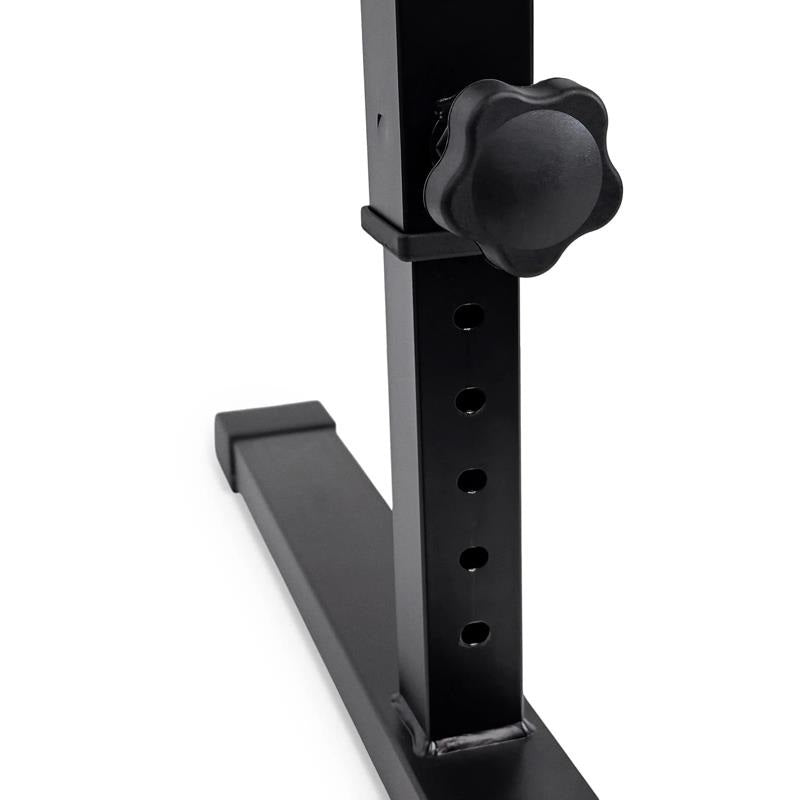 XTS_Performance_Stand_XP01BASE_[Pre-order_item___Scheduled_for_release_October_28th]_(Analog_KCs)_06