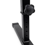 XTS_Performance_Stand_XP01BASE_[Pre-order_item___Scheduled_for_release_October_28th]_(Analog_KCs)_06