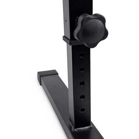 XTS_Performance_Stand_XP01BASE_[Pre-order_item___Scheduled_for_release_October_28th]_(Analog_KCs)_06