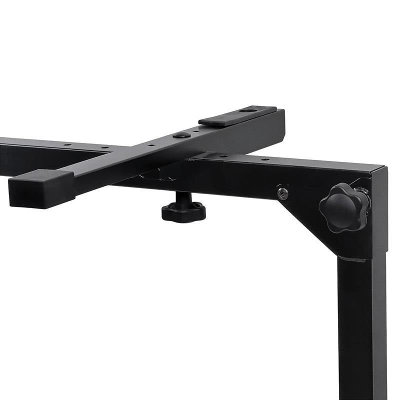 XTS_Performance_Stand_XP01BASE_[Pre-order_item___Scheduled_for_release_October_28th]_(Analog_KCs)_07