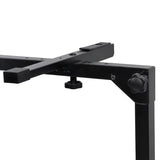 XTS_Performance_Stand_XP01BASE_[Pre-order_item___Scheduled_for_release_October_28th]_(Analog_KCs)_07