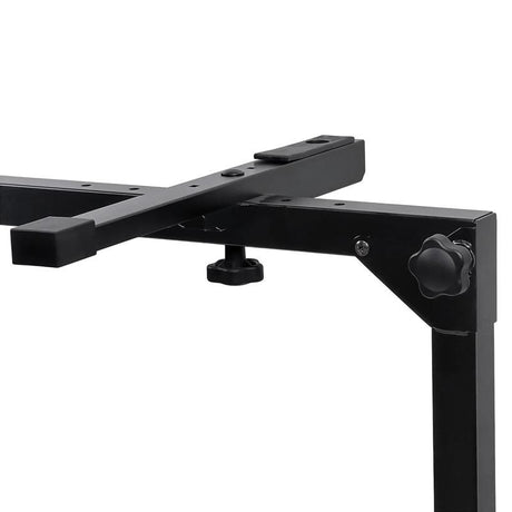 XTS_Performance_Stand_XP01BASE_[Pre-order_item___Scheduled_for_release_October_28th]_(Analog_KCs)_07